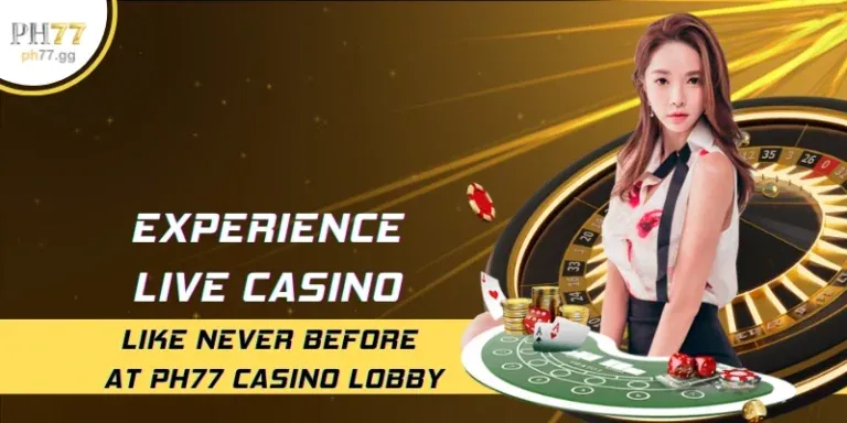 Chương trình VIP Nohu 90