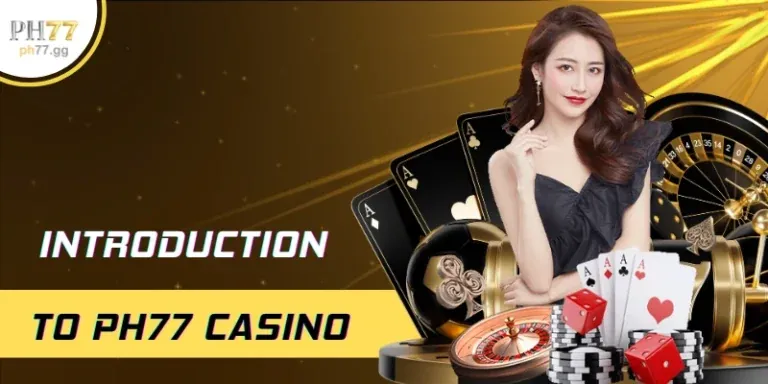 Bí quyết thắng lớn casino nohu 90