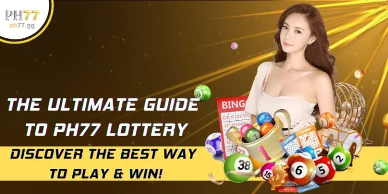 Đánh giá game nổ hũ mới nhất nohu 90