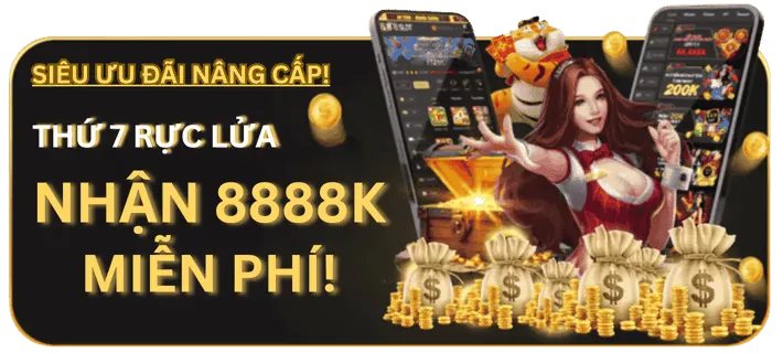 Game nổ hũ cổ điển với biểu tượng hoa quả