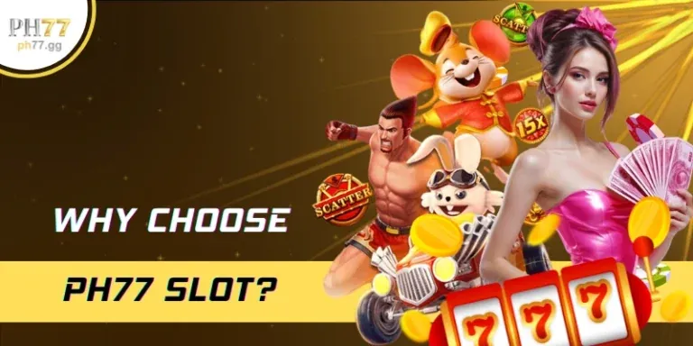 Tin tức casino trực tuyến