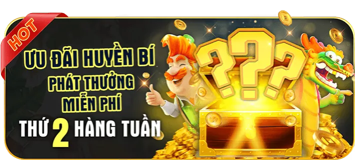 Cập nhật game bắn cá đổi thưởng