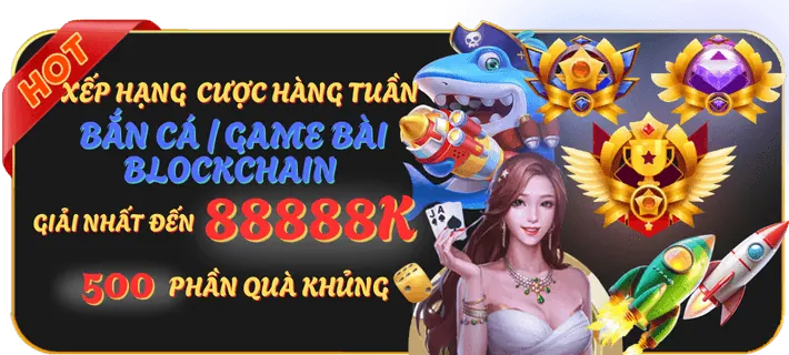 Trò chơi nổ hũ mới nhất từ nohu 90