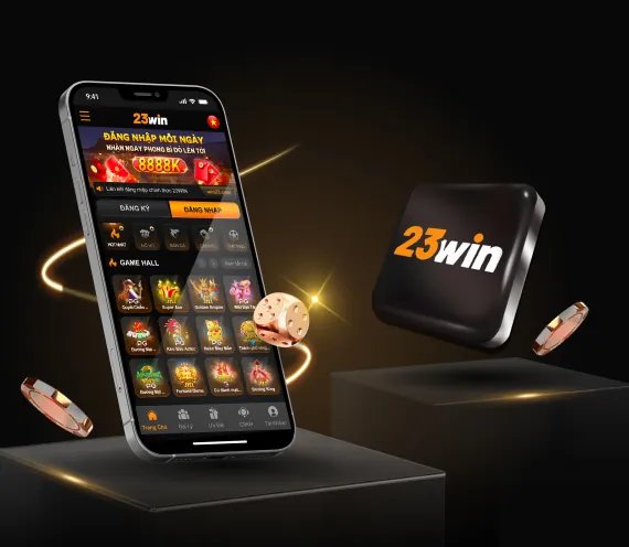Kho game đa dạng tại nohu 90