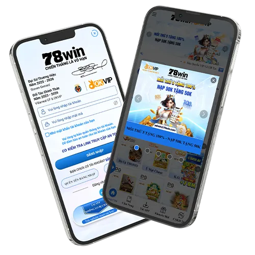 Hệ thống bảo mật an toàn của nohu 90