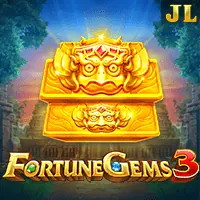 Mã hóa dữ liệu nohu 90