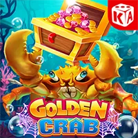 Giao Diện Thân Thiện nohu 90