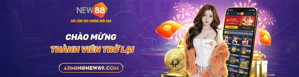 Khuyến Mãi Chào Mừng nohu 90