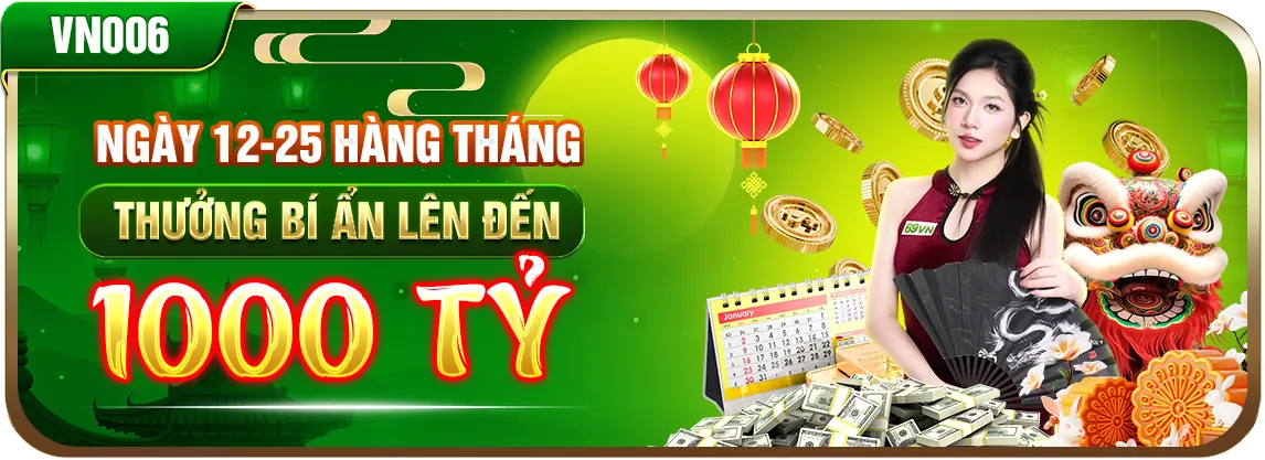 Hoàn Trả Cược Thể Thao nohu 90