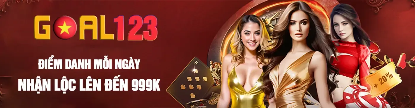 Hướng dẫn đăng ký tài khoản Nohu 90 an toàn và bắt đầu chơi slot