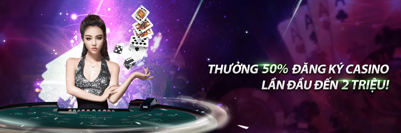 Các trò chơi Nổ Hũ sôi động tại nohu 90