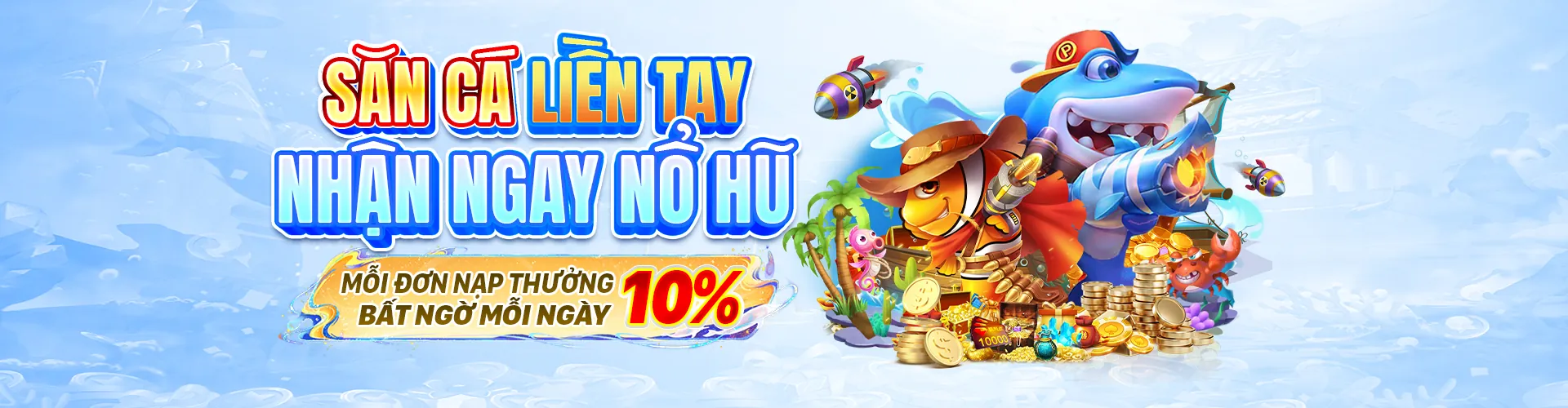 Hình ảnh nền trang chủ nohu 90 với các trò chơi cá cược online và khuyến mãi hấp dẫn