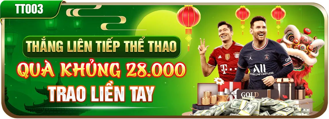 Ưu đãi mới nhất từ nohu 90