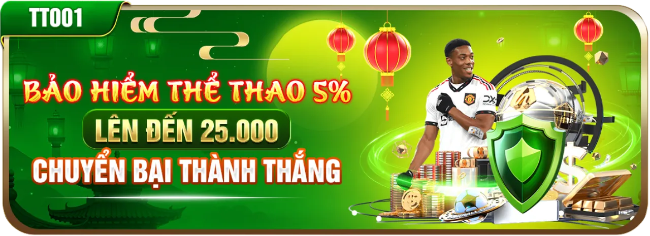 Hình ảnh chính trò chơi Bắn Cá tại nohu 90 trang chủ chính thức