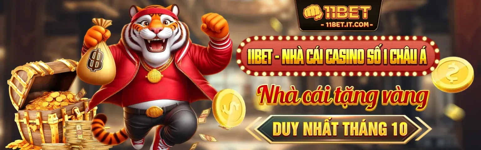 Tin tức mới nhất từ nohu 90 trang chủ chính thức
