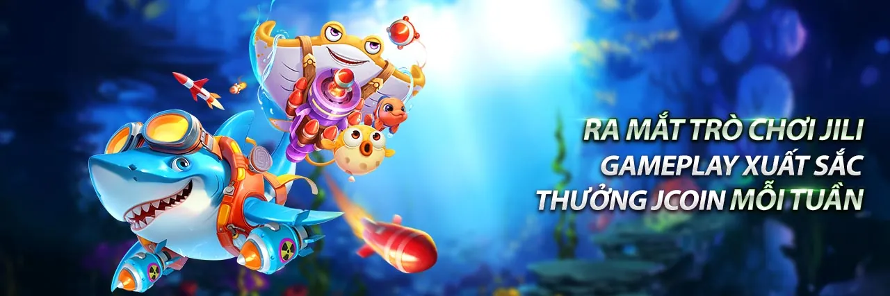Hình ảnh chính về game nổ hũ nohu 90