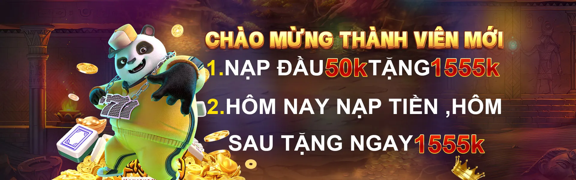 Đội ngũ hỗ trợ khách hàng chuyên nghiệp của nohu 90