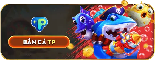 Cá Cược eSports nohu 90