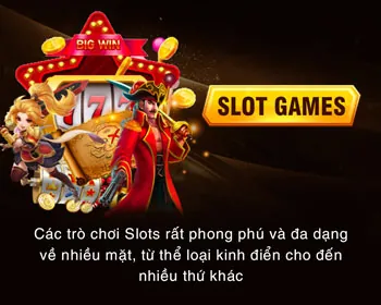 Chơi trên mọi thiết bị di động