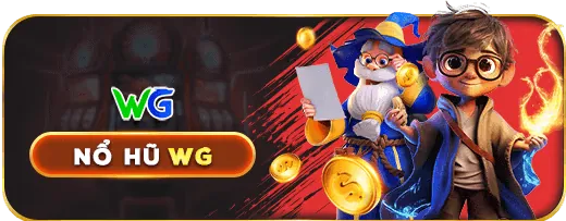 Tầm nhìn và sứ mệnh của nohu 90 trang chủ chính thức