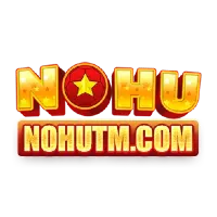 nohu 90 trang chủ chính thức