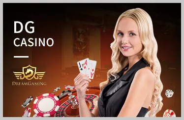 Jackpot và phần thưởng lớn