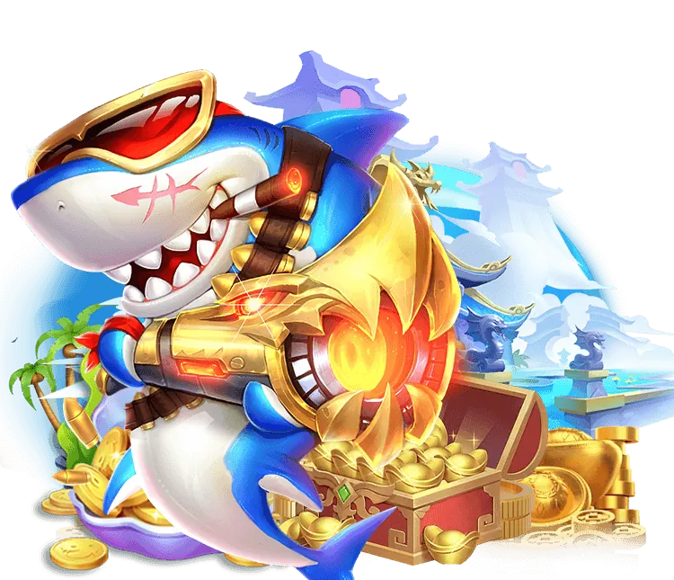Giới thiệu chương trình VIP nohu 90