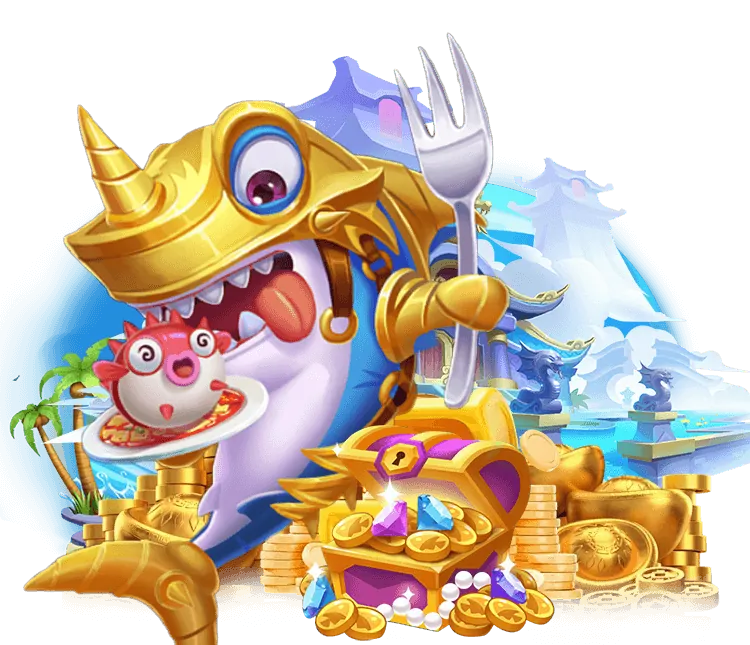 Xác nhận đăng nhập và bắt đầu chơi game
