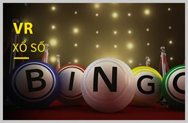 Bàn chơi Roulette tại nohu 90