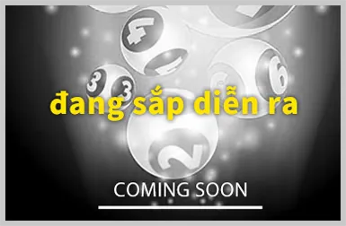 Bàn chơi Baccarat tại nohu 90