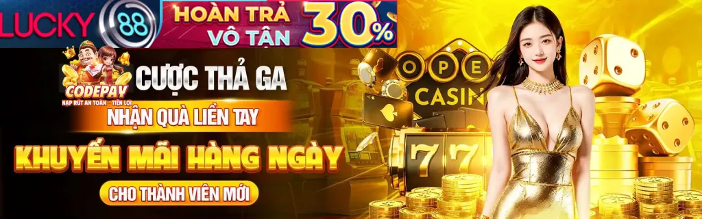 Ưu đãi chào mừng thành viên mới nohu 90