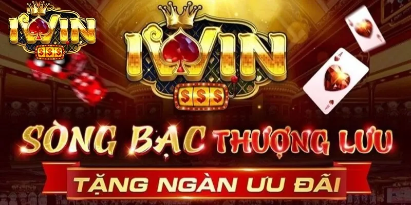 Máy quay slot với nhiều biểu tượng may mắn