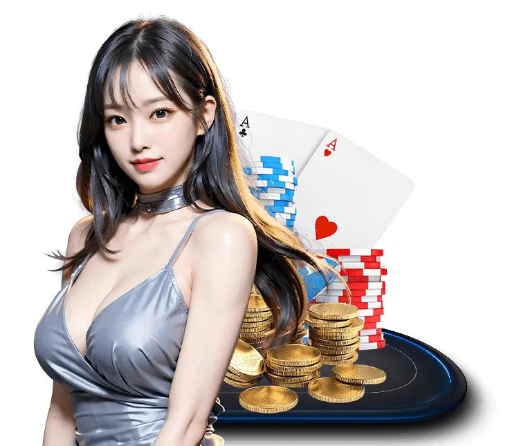 Game nổ hũ Kho Báu Ai Cập tại nohu 90