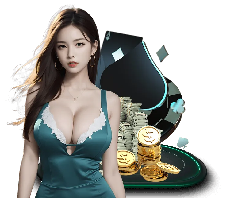 Các trò chơi đa dạng tại Nohu 90